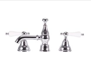 ˮ���^  �p�_���ˮ���^ ������ˮ���ˮ���^