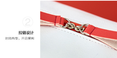 ����PUС��ѧ�����ð����㻯ױ���ɰ�Ƥ�ﻯױ��������