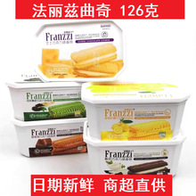 ����Ɲ�ɿ���ζ�����126g���Ĩ�����̴������֥ʿ���ֶY��ʳ