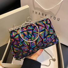 �羳��������Ů��2026�¿����ð�Ůʿ������Ƭ����������п�Ů��
