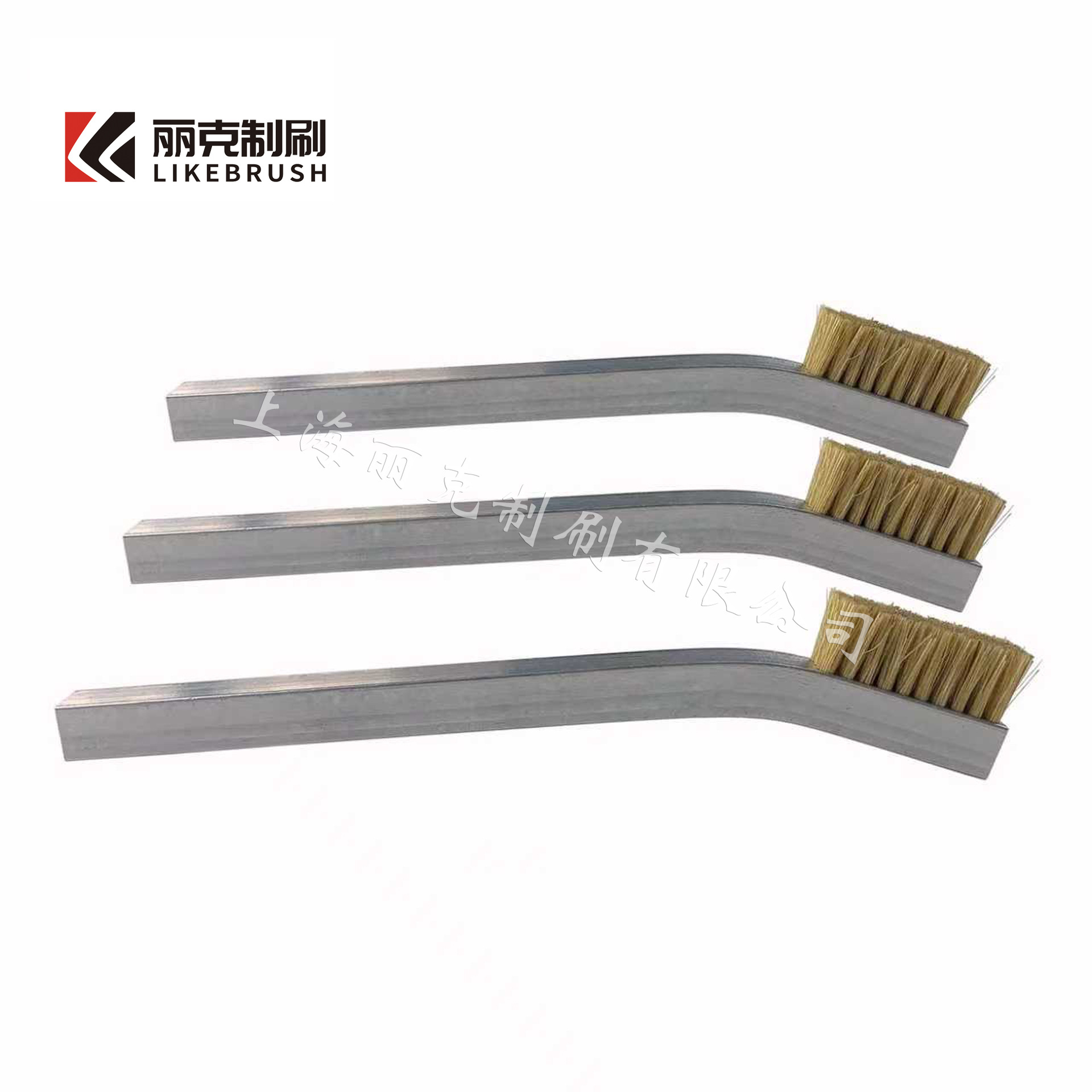 PCB��·��ˢ����ˢ������ëˢ���Ͻ��ֱ���ëˢ