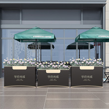 �ۘǲ�����M������������໨����[�����Fˇ�����̘I�ֻ���