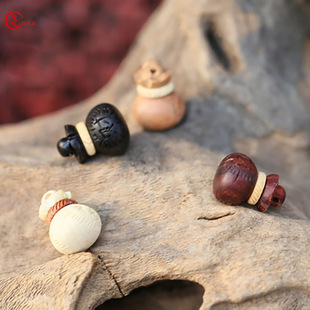 ��ľ�ֹ�����X������������DIY�Ʒƴ����ľ������̴�S��Ѫ̴