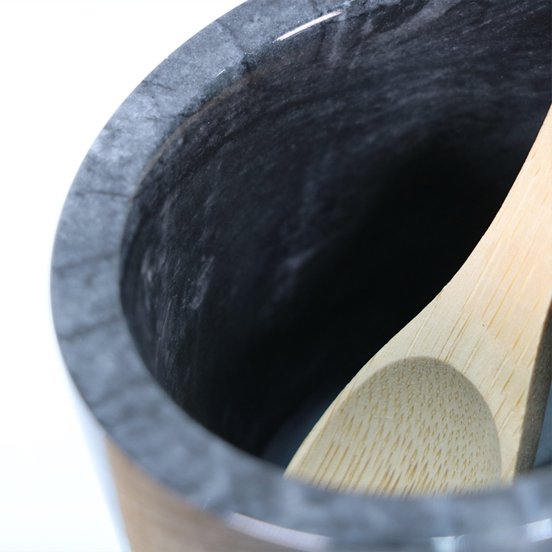 ����ֱ������ʯԲ�ε��Ϲ��տ���ζ���������������ϾӼ�����