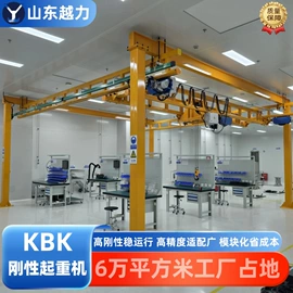 起重机;起重葫芦;臂吊