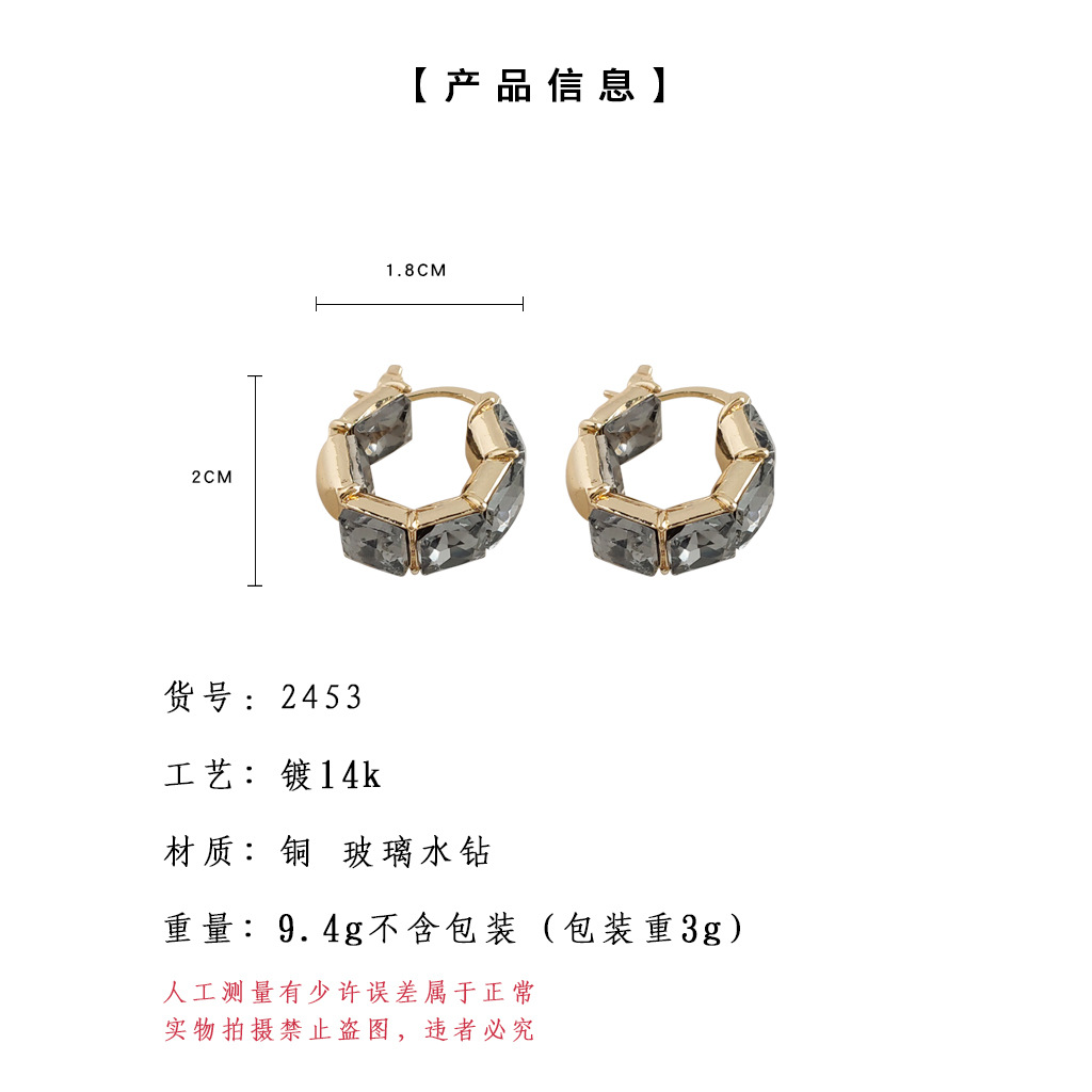 hmqViviiyNSAyin9WuaQt/khEkOjbZmyifgW