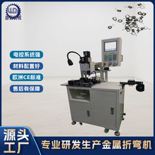 Դ�^���S����Ť�əC ���δ��ʿ���늸б�ƽ����Ȧ���͙C����