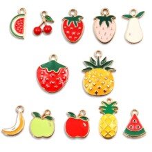 12�Ʒ����KC�����diyӡ����ɫ���ϲ�ݮ���}�Ʒˮ�������Ʒ