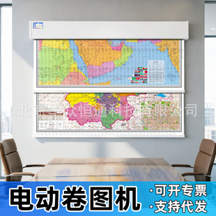 �A���aͨ늄Ӿ�D�C��ʽ����ٲ��b늄��b�ؾ�D�C���h�ҿ��_��Ʊ
