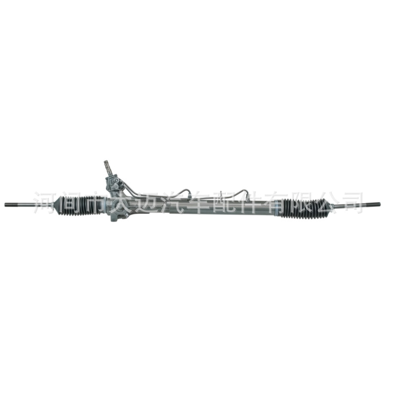 1336494080 1335039080 steering gear left-hand drive, suitable for Fiat Ducato/Jumper/Jum