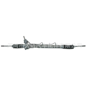 1336494080 1335039080 steering gear left-hand drive, suitable for Fiat Ducato/Jumper/Jum