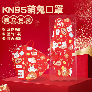 һ����2023�������������ÿ��֪������b���ӷ��o�tɫ����ӡ������