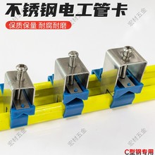 ���P�201늹��ܿ�늹���C���BA������|�����x�����ܵ��̶�����