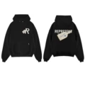 REP219 Black