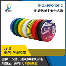 �f��Wonder��z��늹��z���^���z����ȼ늾��z���t�S�{�G��ɫ��ɫ