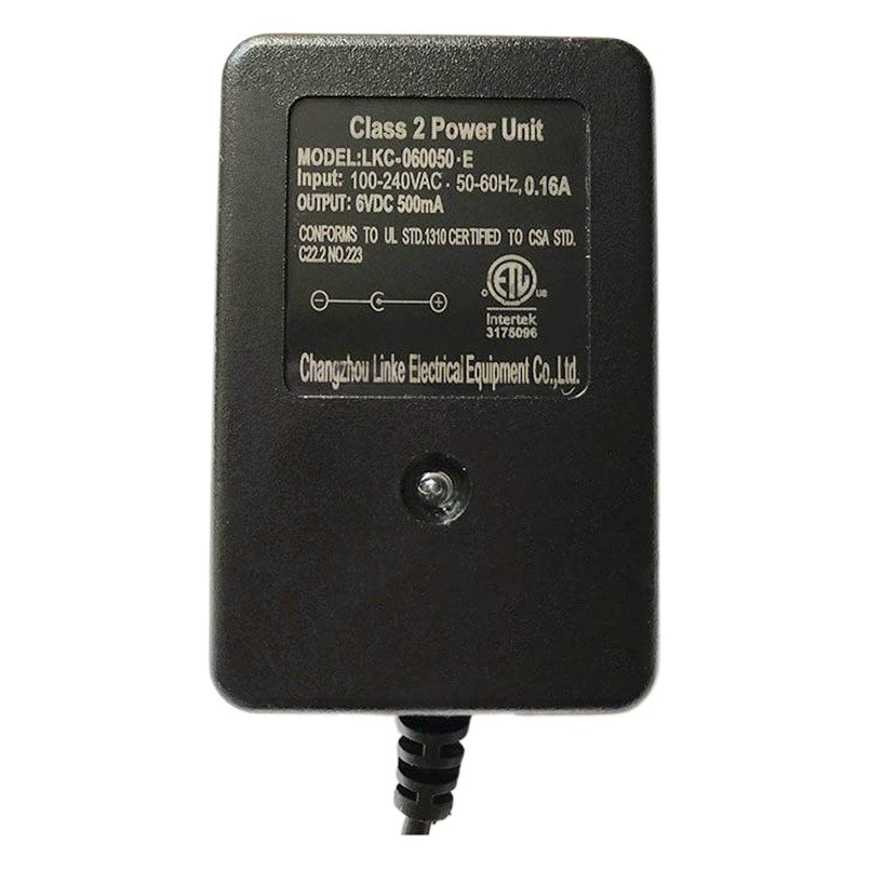 Оптовый Американский 100-240VAC 0.3A12V импульсный адаптер питания интерфейс зарядного устройства Большой выгодно