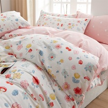 С����ȫ��ӡ�����δ��ҿ��ļ��׼��ޱ��׌W�����������״�����Ʒ