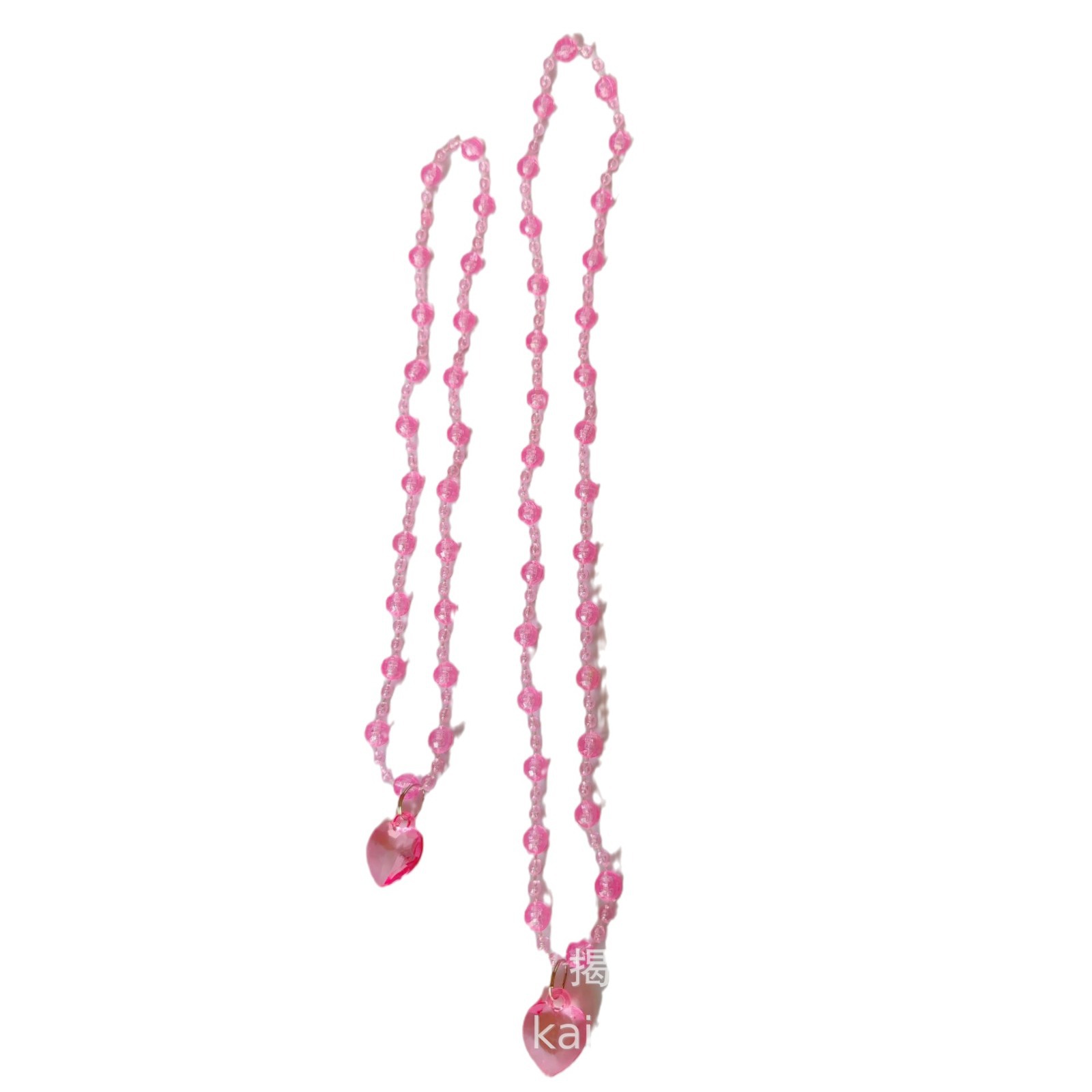 ����ֱ����ͯ������� ���ҼҴ������� ���������� ��ɫ��ѡ