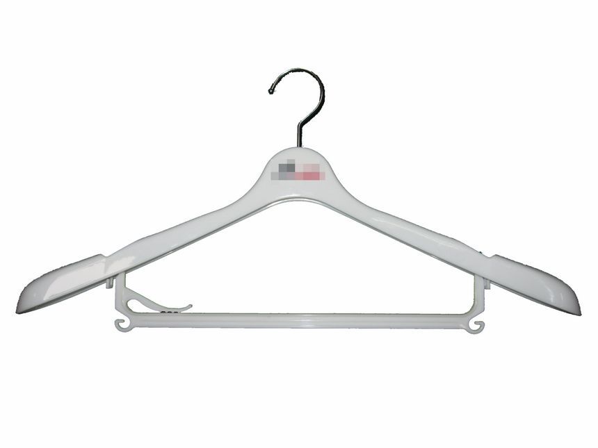 TPE颗粒 注塑级/塑伯新材料/DT8013 厂家直供TPE牙刷柄原【原料】