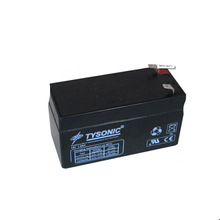 ]TYSONIC늳12V6H Uƿ UPSӋCԴ