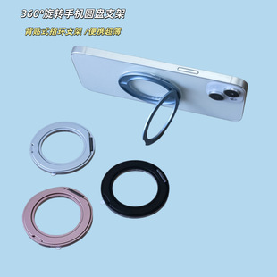 �¿�360&deg;���D�����֙C֧�ܱ��N�֙C��֧������֧��ָ�h���֙C��