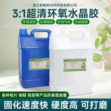 羳h֬abzdiy3:1Ӳȿɴĥ͸S׃ˮz