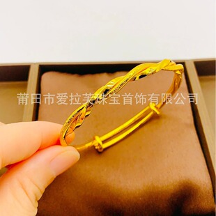 �S�~僽�߼���Ī�Ȟ�˹���C�������ɰ�������黨���C�S�����l
