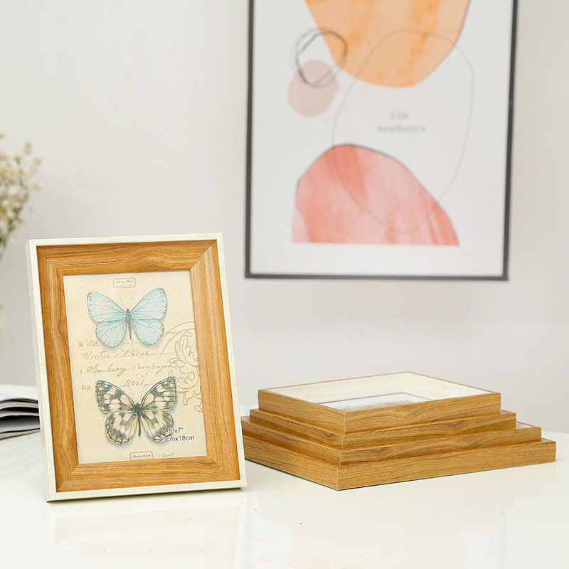 O1CN01wPeXLI1FcFTTLBQJi_!!2200