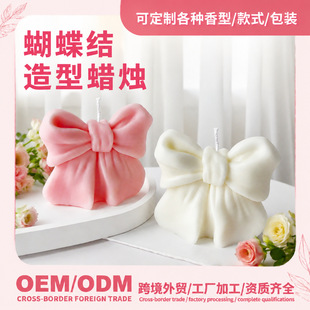 Ԋ�������Y��Ϟ��޹Ϟ�T�羳���ֹ���ˇ�ɼ�LOGO�o����޹Ϟ�T