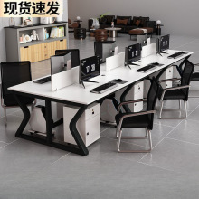 �T�k�����p����X��2/4/6/��λ������λ�M�Ϻ��s�F�����L����λ