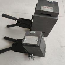 �şẸ��ģ�� ���۷ş���׽ӵ�ĸ�� ��~��䓱��׎��~��䓽ӵذ�