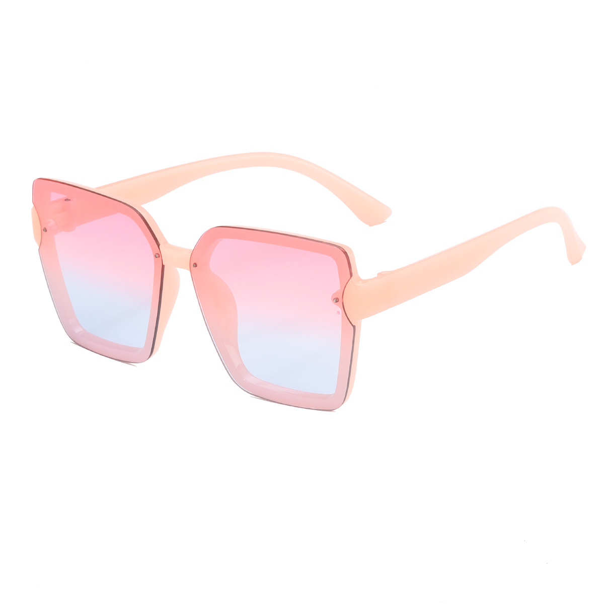 Polvo de jalea Polvo azul