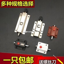 �¿������ԄӰ��o���N ���ɲ��N ���P䓲��N�i��ľ�T�V�T���T�N