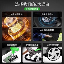 ����ݙC��ƺ�C����ʽ늄ӳ��ݙCС�ͼ��ò��ʽͥԺ��ƺ�޼��C