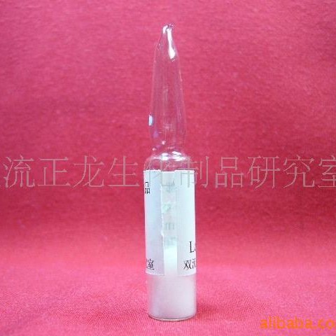 HCG���ִ���Ʒ(1KU)��������ʹ�ã�