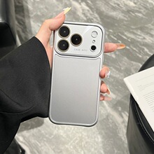 ��׃17��ҕ���m���O��17promax�֙C��iPhone16ȫ��15�w��14��ˤ13