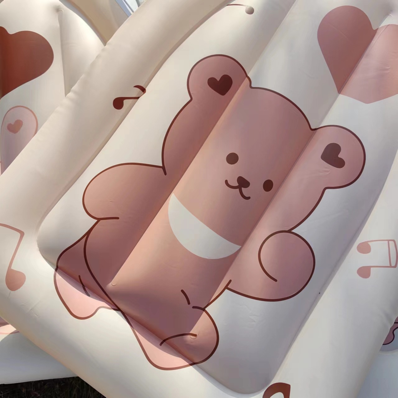 O1CN014VSIV11Rc2zhQ5HOM_!!991062131-0-cib.jpg?__r__=1722865728989