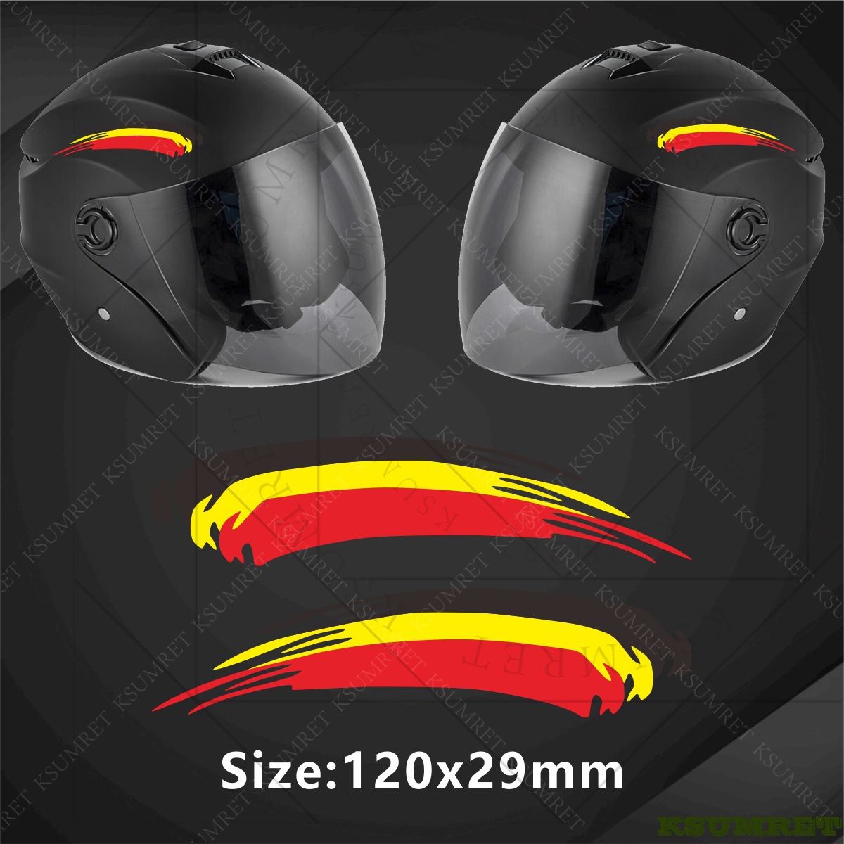 Option 14
