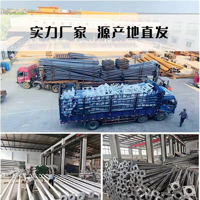 微信图片_20211117230434