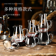 �Ӻ����׾Ǝ��ѷ־����Ɖؼ���С̖������Ƽt���Ѿ������