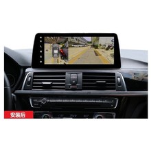 �����ڱ���3ϵGT/12.3�簲׿����������ͨ6115/665ƽ̨