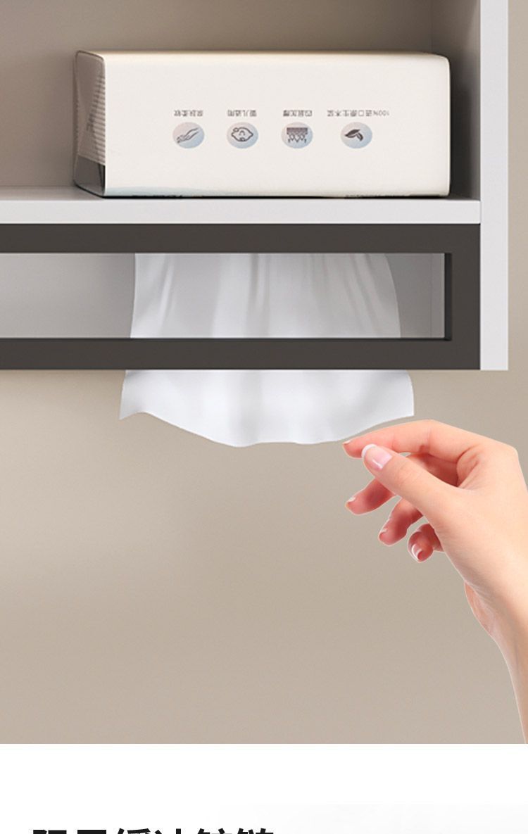 eae7a9c3-b61d-497e-9913-d5ed7b7409c9.jpe