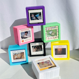 ȫ��135�z���^Ƭ����늿��Ƅӷ����������Ƭ�^Ƭ��5x5cm��ӰƬ
