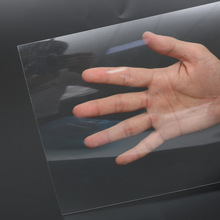 APET��늿��o��d��Ƭ�� ���ܰ��b�zƬAPET ���S����