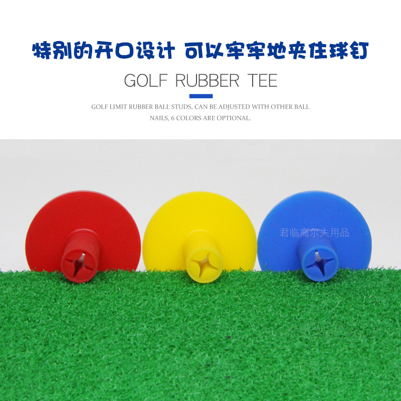 ʮ�ָ߶������򶤲�ɫţ����λ�������38mm��λ��10ɫ