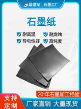 ƬԸʯī͸ߜ،ጧɢܷ|͸g̼