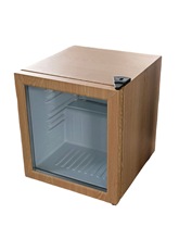 52L ľy⚤չʾ ơƱr Сñ