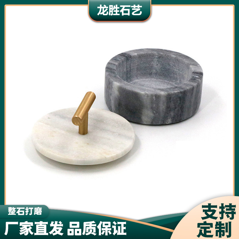 ���������ֻ�����ʯ���κм�Լ�����д���ҾӰڼ�����ʯͷ�����