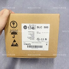 AB�޿�Τ��1746-P3ģ��PLCȫ�¿���ֻ������������