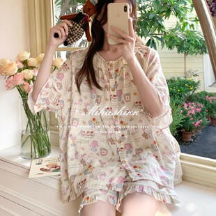 100%����A�ȫ�ދ냺�p�Ӽ���˯��Ů2026�ļ��¿����Ҿӷ����b